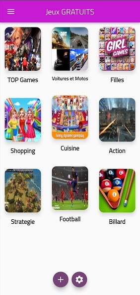 Run android online APK Playstation Games from MyAndroid or emulate Playstation Games using MyAndroid Run android online APK Playstation Games from MyAndroid or emulate Playstation Games using MyAndroid