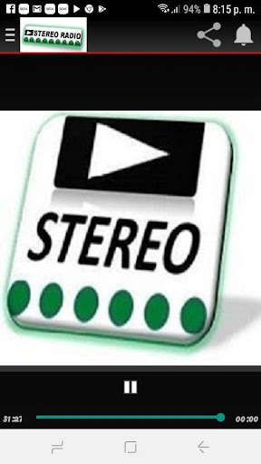 Run android online APK Play Stereo Radio from MyAndroid or emulate Play Stereo Radio using MyAndroid Run android online APK Play Stereo Radio from MyAndroid or emulate Play Stereo Radio using MyAndroid