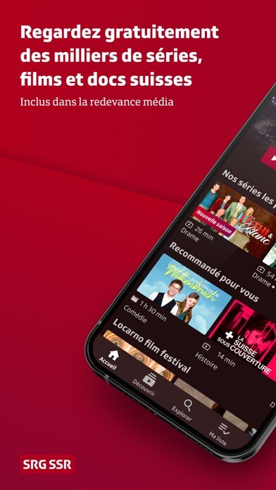 Run android online APK Play Suisse from MyAndroid or emulate Play Suisse using MyAndroid Run android online APK Play Suisse from MyAndroid or emulate Play Suisse using MyAndroid