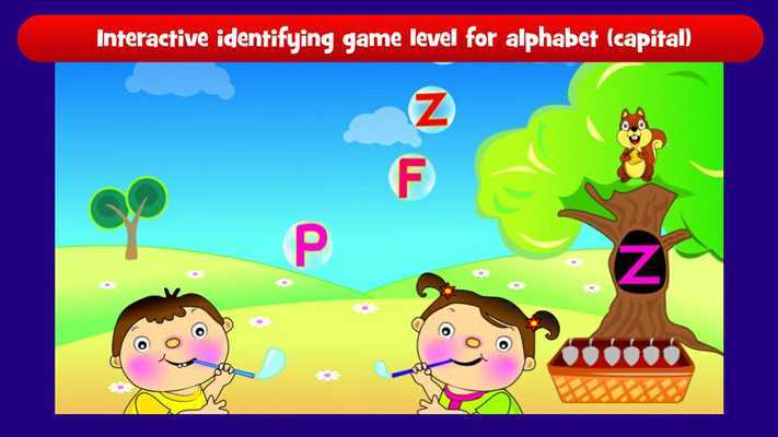 Emulate Android APK Playtech ICE Emulate Android APK Playtech ICE