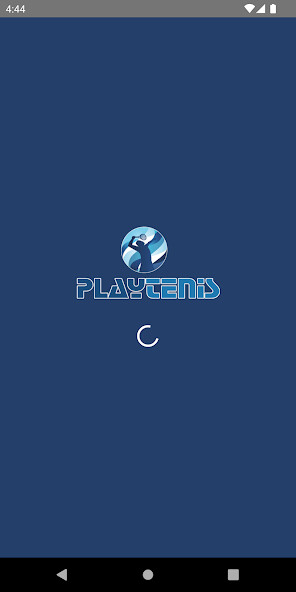 Run android online APK PlayTenisBr from MyAndroid or emulate PlayTenisBr using MyAndroid Run android online APK PlayTenisBr from MyAndroid or emulate PlayTenisBr using MyAndroid