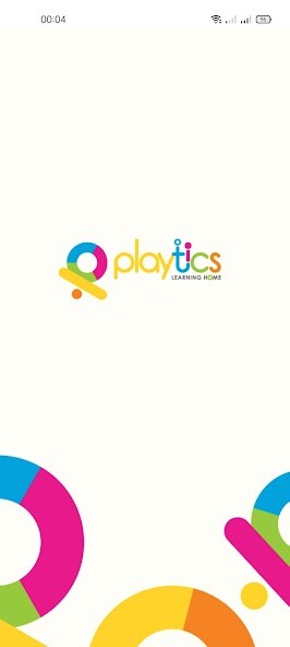Run android online APK Playtics Montessori from MyAndroid or emulate Playtics Montessori using MyAndroid Run android online APK Playtics Montessori from MyAndroid or emulate Playtics Montessori using MyAndroid