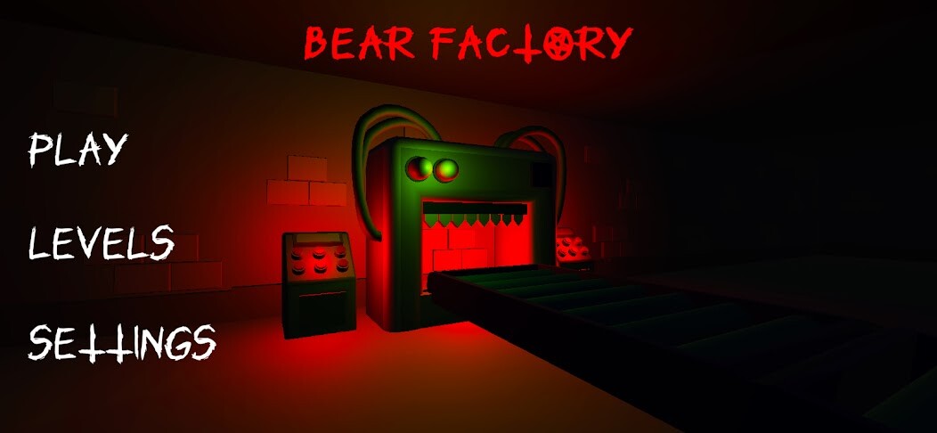 Run android online APK Playtime Bear from MyAndroid or emulate Playtime Bear using MyAndroid Run android online APK Playtime Bear from MyAndroid or emulate Playtime Bear using MyAndroid