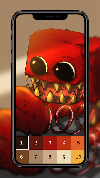 Run android online APK Playtime Boxy Boo Coloring from MyAndroid or emulate Playtime Boxy Boo Coloring using MyAndroid Run android online APK Playtime Boxy Boo Coloring from MyAndroid or emulate Playtime Boxy Boo Coloring using MyAndroid