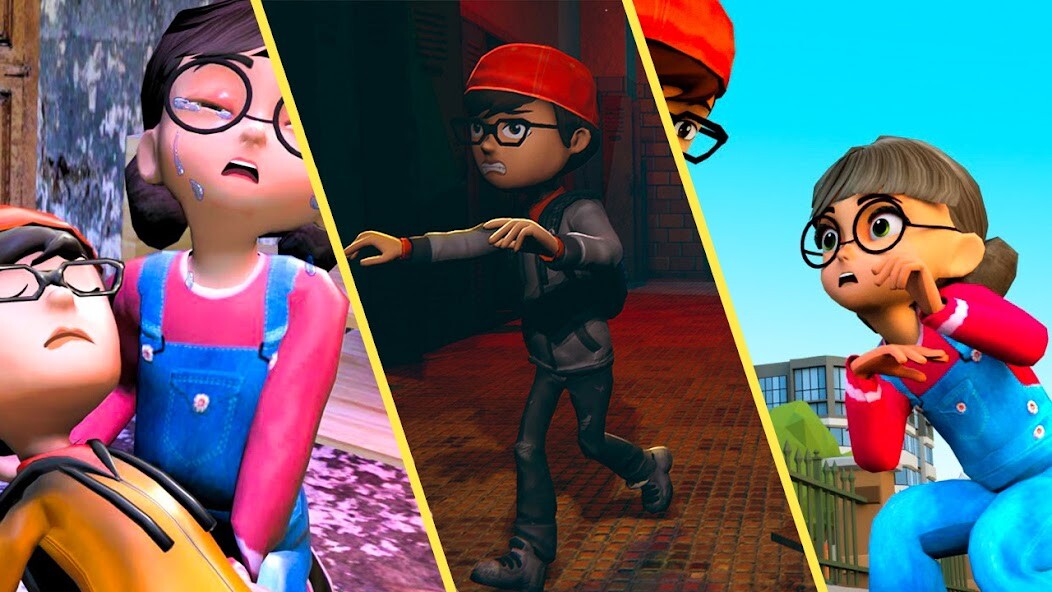 Run android online APK Playtime Scary Evil Teacher from MyAndroid or emulate Playtime Scary Evil Teacher using MyAndroid Run android online APK Playtime Scary Evil Teacher from MyAndroid or emulate Playtime Scary Evil Teacher using MyAndroid