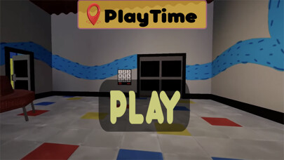 Emulate iPhone app Playtime Survival game ! using MyAndroid Emulate iPhone app Playtime Survival game ! using MyAndroid