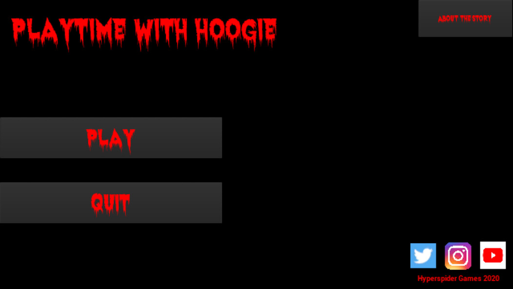 Run android online APK Playtime with Hoogie Mobile from MyAndroid or emulate Playtime with Hoogie Mobile using MyAndroid