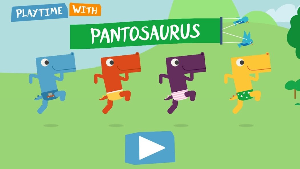 Run android online APK Playtime with Pantosaurus from MyAndroid or emulate Playtime with Pantosaurus using MyAndroid Run android online APK Playtime with Pantosaurus from MyAndroid or emulate Playtime with Pantosaurus using MyAndroid