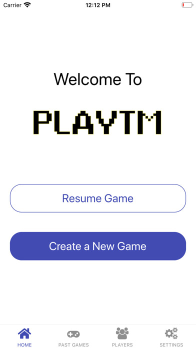 Emulate iPhone app PlayTM using MyAndroid Emulate iPhone app PlayTM using MyAndroid