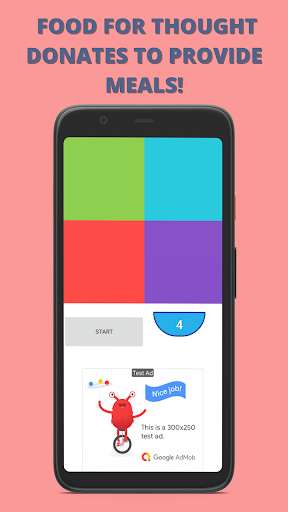 Run android online APK Play To Donate from MyAndroid or emulate Play To Donate using MyAndroid Run android online APK Play To Donate from MyAndroid or emulate Play To Donate using MyAndroid