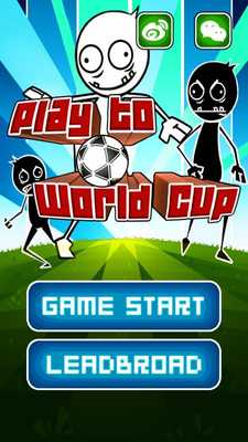 Emulate Android APK Play to the worldcup Emulate Android APK Play to the worldcup