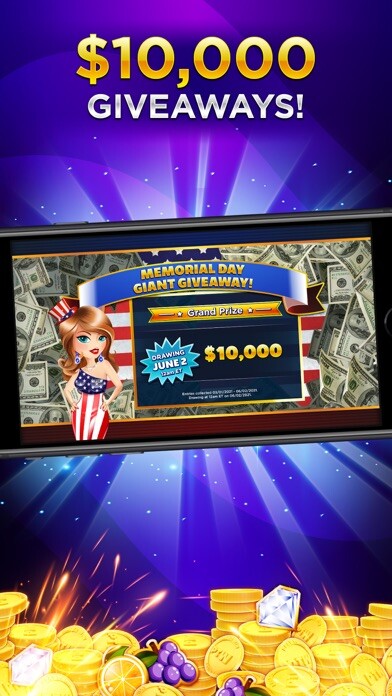 Emulate iPhone app Play To Win Casino using MyAndroid Emulate iPhone app Play To Win Casino using MyAndroid