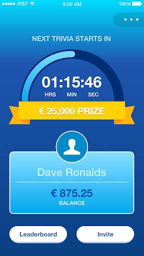 Run android online APK PlayTrivia from MyAndroid or emulate PlayTrivia using MyAndroid Run android online APK PlayTrivia from MyAndroid or emulate PlayTrivia using MyAndroid