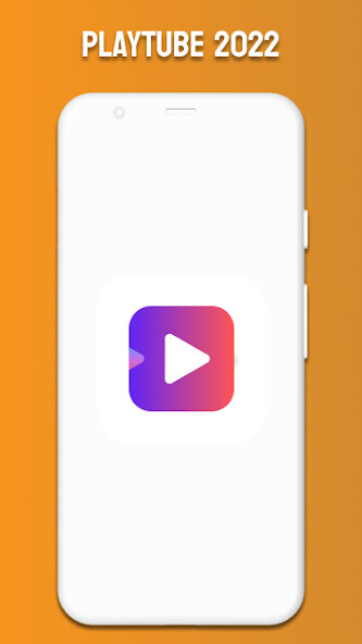 Run android online APK PlayTube 2022 from MyAndroid or emulate PlayTube 2022 using MyAndroid Run android online APK PlayTube 2022 from MyAndroid or emulate PlayTube 2022 using MyAndroid