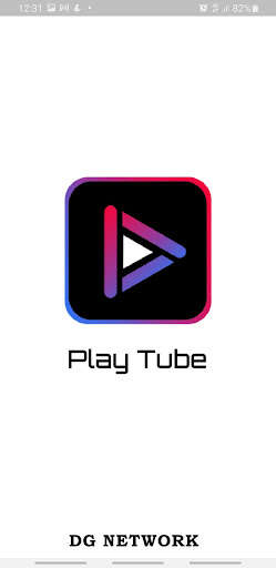 Run android online APK PlayTube Africa from MyAndroid or emulate PlayTube Africa using MyAndroid Run android online APK PlayTube Africa from MyAndroid or emulate PlayTube Africa using MyAndroid