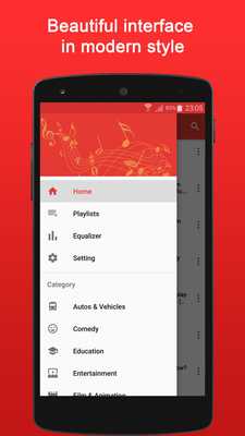 Emulate Android APK Play Tube Free Emulate Android APK Play Tube Free