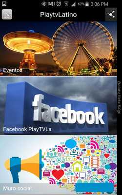 Emulate Android APK Playtvla Emulate Android APK Playtvla