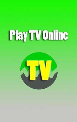 Emulate Android APK Play TV Online Emulate Android APK Play TV Online