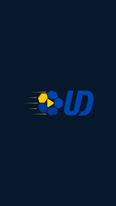 Emulate iPhone app PlayUD using MyAndroid Emulate iPhone app PlayUD using MyAndroid