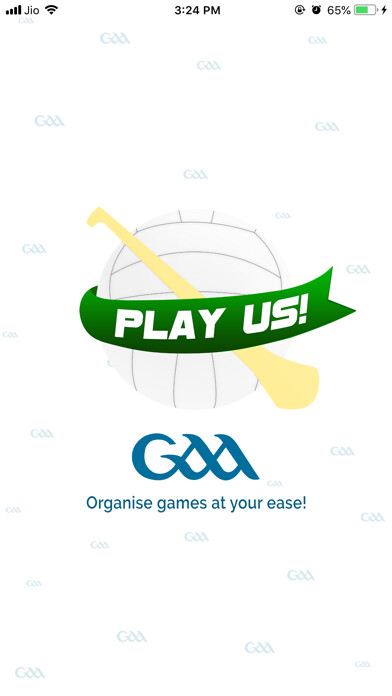 Emulate iPhone app PlayUs GAA V2.0 using MyAndroid Emulate iPhone app PlayUs GAA V2.0 using MyAndroid