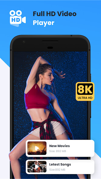 Run android online APK Play video- Skip Ads for video from MyAndroid or emulate Play video- Skip Ads for video using MyAndroid Run android online APK Play video- Skip Ads for video from MyAndroid or emulate Play video- Skip Ads for video using MyAndroid