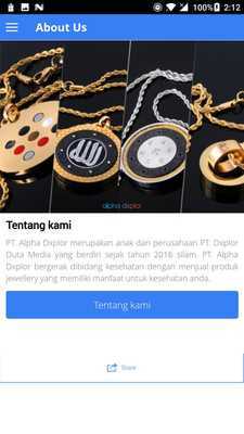 Emulate Android APK Play Water Emulate Android APK Play Water