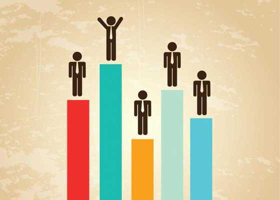 Emulate Android APK Play way  : win contest