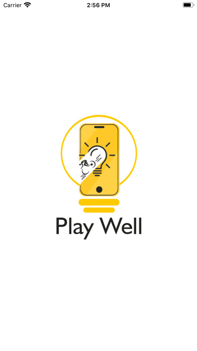 Run android online APK PlayWell from MyAndroid or emulate PlayWell using MyAndroid Run android online APK PlayWell from MyAndroid or emulate PlayWell using MyAndroid