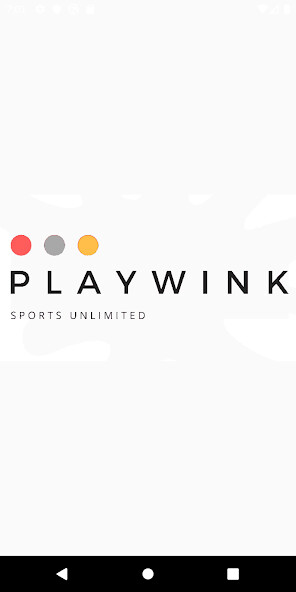 Run android online APK Playwink – Book Sports Venue from MyAndroid or emulate Playwink – Book Sports Venue using MyAndroid Run android online APK Playwink – Book Sports Venue from MyAndroid or emulate Playwink – Book Sports Venue using MyAndroid