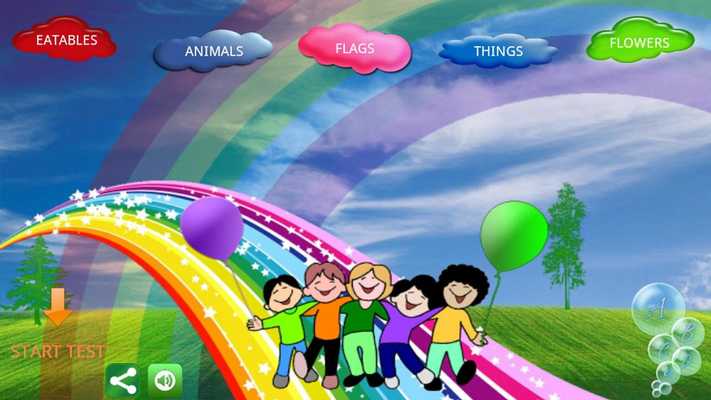 Emulate Android APK Play with Alphabets full Free Emulate Android APK Play with Alphabets full Free