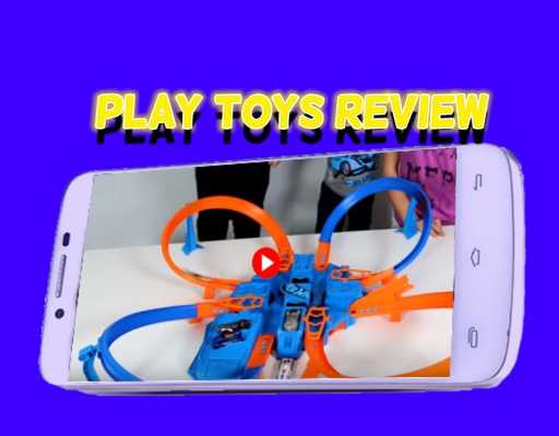 Emulate Android APK Play with CKN Toys Emulate Android APK Play with CKN Toys