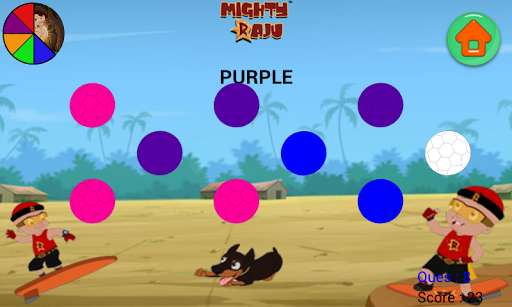 Run android online APK Play with Colors & Mighty Raju from MyAndroid or emulate Play with Colors & Mighty Raju using MyAndroid Run android online APK Play with Colors & Mighty Raju from MyAndroid or emulate Play with Colors & Mighty Raju using MyAndroid