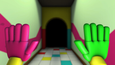Emulate iPhone app Play with Evil Plush Toy using MyAndroid Emulate iPhone app Play with Evil Plush Toy using MyAndroid