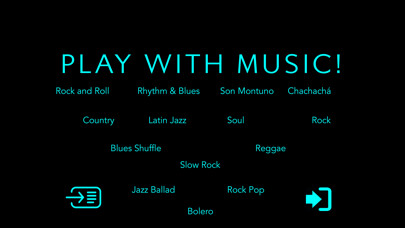 Run android online APK Play with music! from MyAndroid or emulate Play with music! using MyAndroid Run android online APK Play with music! from MyAndroid or emulate Play with music! using MyAndroid