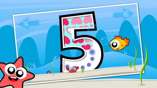 Run android online APK Play with Numbers - Numbers, Play Phone, Xylophone from MyAndroid or emulate Play with Numbers - Numbers, Play Phone, Xylophone using MyAndroid Run android online APK Play with Numbers - Numbers, Play Phone, Xylophone from MyAndroid or emulate Play with Numbers - Numbers, Play Phone, Xylophone using MyAndroid