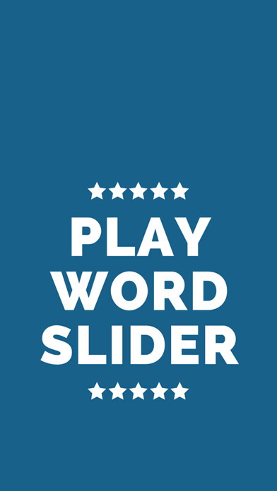 Emulate iPhone app Play Word Slider using MyAndroid Emulate iPhone app Play Word Slider using MyAndroid