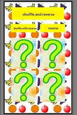 Emulate Android APK play words on the cards2-free- Emulate Android APK play words on the cards2-free-