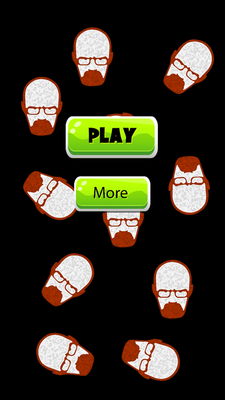 Emulate Android APK Play xD -Which Character Are You for Breaking Bad Emulate Android APK Play xD -Which Character Are You for Breaking Bad