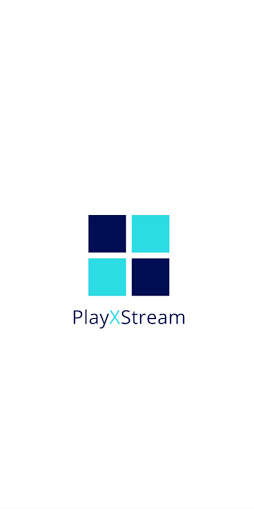Run android online APK PlayXStream from MyAndroid or emulate PlayXStream using MyAndroid