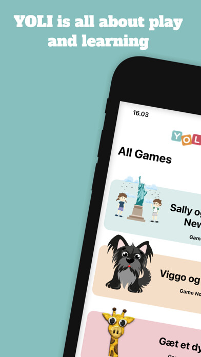 Run android online APK PlayYOLI from MyAndroid or emulate PlayYOLI using MyAndroid Run android online APK PlayYOLI from MyAndroid or emulate PlayYOLI using MyAndroid