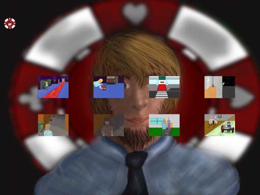 Run android online APK Play your own life from MyAndroid or emulate Play your own life using MyAndroid Run android online APK Play your own life from MyAndroid or emulate Play your own life using MyAndroid