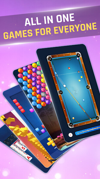 Run android online APK PlayZap - Games, PvP Rewards from MyAndroid or emulate PlayZap - Games, PvP Rewards using MyAndroid Run android online APK PlayZap - Games, PvP Rewards from MyAndroid or emulate PlayZap - Games, PvP Rewards using MyAndroid