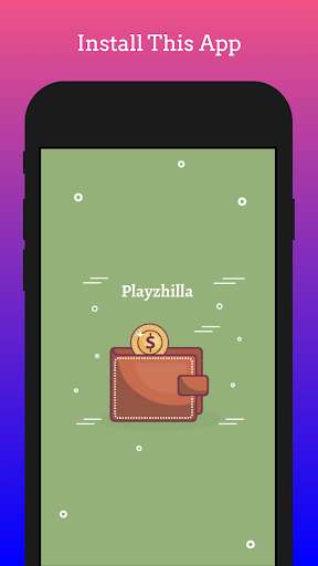 Run android online APK Playzhilla from MyAndroid or emulate Playzhilla using MyAndroid