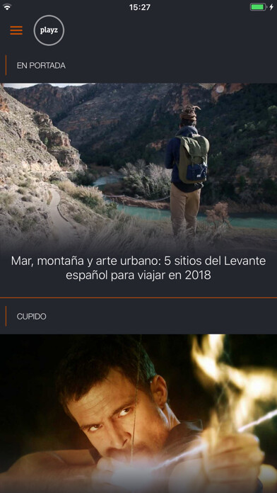 Emulate Android APK Playz