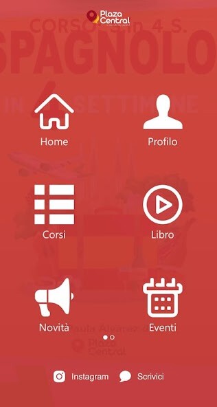 Run android online APK Plaza Central from MyAndroid or emulate Plaza Central using MyAndroid Run android online APK Plaza Central from MyAndroid or emulate Plaza Central using MyAndroid