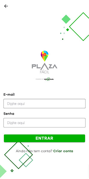 Run android online APK Plaza Fácil from MyAndroid or emulate Plaza Fácil using MyAndroid Run android online APK Plaza Fácil from MyAndroid or emulate Plaza Fácil using MyAndroid