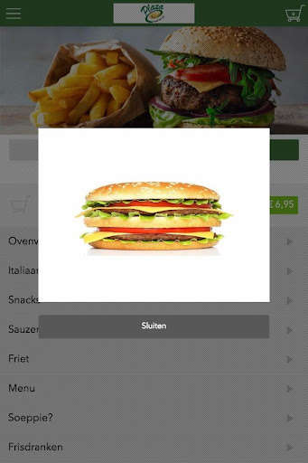 Run android online APK Plaza Kolibrie from MyAndroid or emulate Plaza Kolibrie using MyAndroid