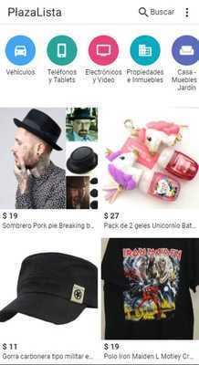 Emulate Android APK PlazaLista Emulate Android APK PlazaLista