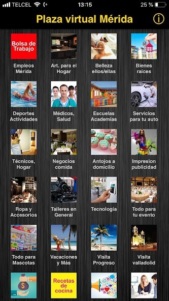 Run android online APK Plaza Mid from MyAndroid or emulate Plaza Mid using MyAndroid Run android online APK Plaza Mid from MyAndroid or emulate Plaza Mid using MyAndroid