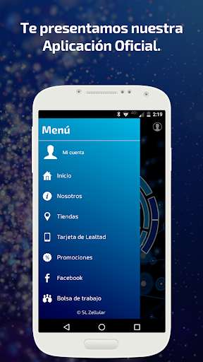 Run android online APK Plaza SmartZone from MyAndroid or emulate Plaza SmartZone using MyAndroid
